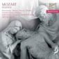 Mozart