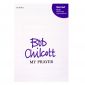 Chilcott