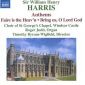 Harris