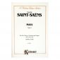 Saint-Saens