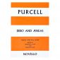 Purcell