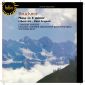 Bruckner