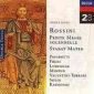 Rossini