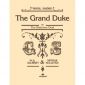 Gilbert & Sullivan