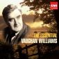 Vaughan Williams