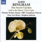Bingham