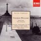 Vaughan Williams