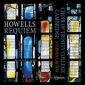 Howells