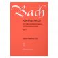 Bach