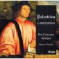 Palestrina