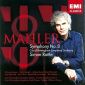 Mahler