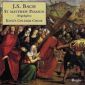 Bach, J.S.