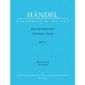 Handel