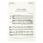 Vaughan Williams