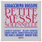Rossini