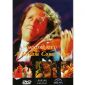 Andre Rieu