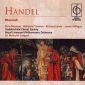 Handel