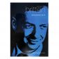 Britten