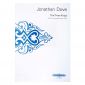 Dove