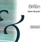 Britten