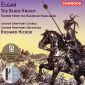 Elgar