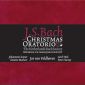 Bach, J.S.
