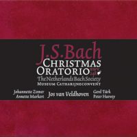 Bach, J.S.