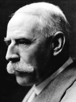 Elgar