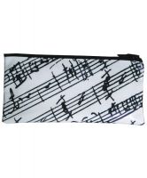 Music Gifts for Children