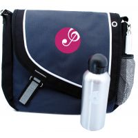 Singers Music Bag