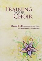 Tutor Books for Choir Directors