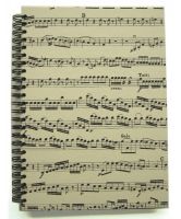 Music Themed Gifts