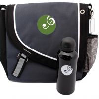 Singers Music Bag