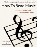 Tutor Books for Singers