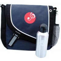 Singers Music Bag