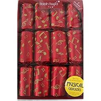 Music Themed Gifts