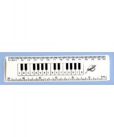 Music Gifts for Children
