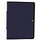 Choir Folder - Choral Folder