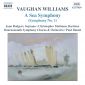 Vaughan Williams