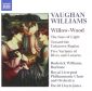 Vaughan Williams