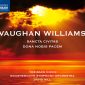 Vaughan Williams