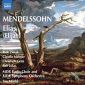 Mendelssohn