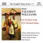 Vaughan Williams