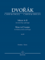 Dvorak