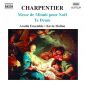 Charpentier