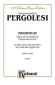 Pergolesi