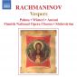 Rachmaninov