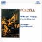 Purcell