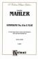 Mahler