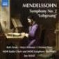 Mendelssohn